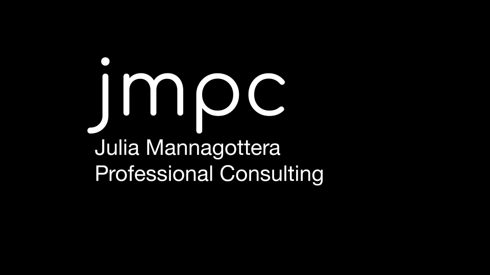 getyourdigitalstrategy